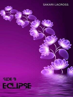 cover image of Eclipse Side B